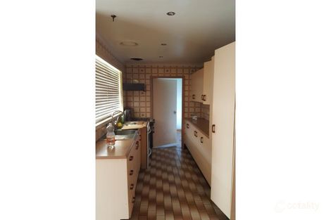 Property photo of 118 Pound Road Hampton Park VIC 3976