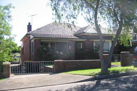 12 Angus St, Earlwood, NSW 2206