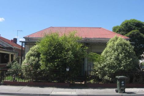 134 Hope St, Brunswick, VIC 3056