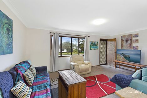 Property photo of 1 Lillian Street Noraville NSW 2263