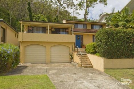 3 Pantowora St, Corlette, NSW 2315