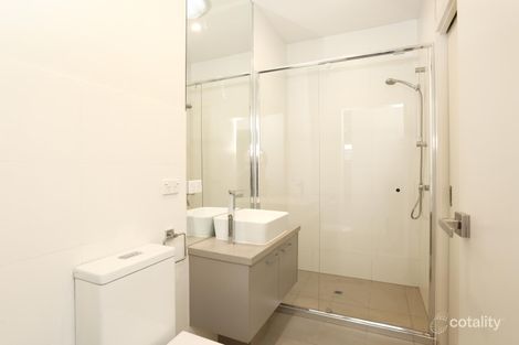 Property photo of 12/12 Leonard Crescent Ascot Vale VIC 3032