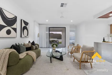 73 Mount Moogerah Dr, Algester, QLD 4115