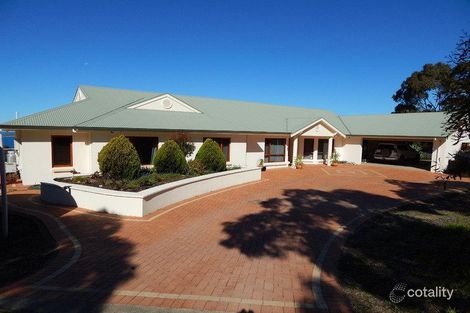 Property photo of 51 Wakelin Road Boston SA 5607