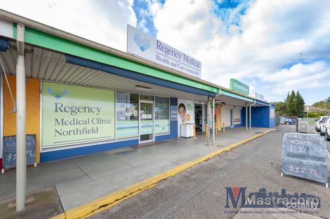 2/325 Hampstead Rd, Northfield, SA 5085