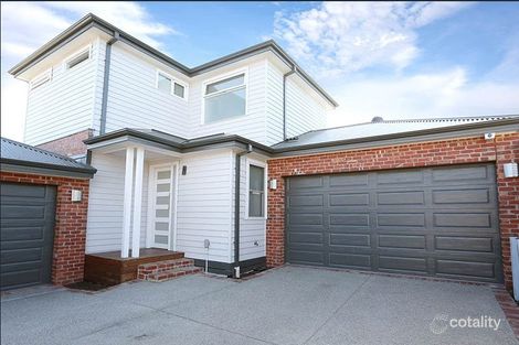 Property photo of 2/10 Pengana Avenue Glenroy VIC 3046