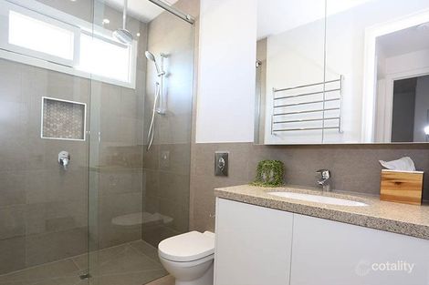 Property photo of 2/10 Pengana Avenue Glenroy VIC 3046