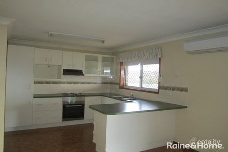 Property photo of 6 Finley Close Windradyne NSW 2795