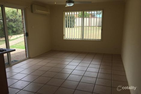 Property photo of 93 Denton Park Drive Rutherford NSW 2320