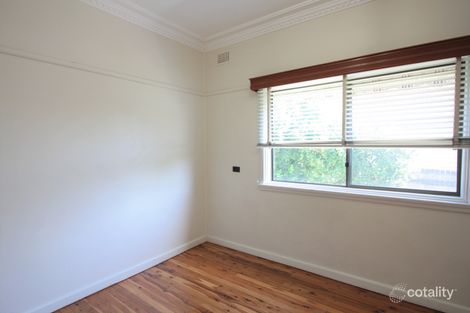 Property photo of 51 Peter Street Blacktown NSW 2148