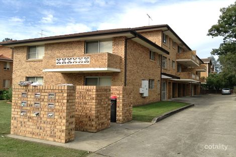 7/16 Bringelly Rd, Kingswood, NSW 2747