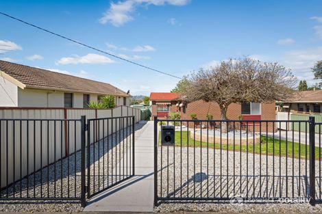 Property photo of 128 Melrose Drive Wodonga VIC 3690