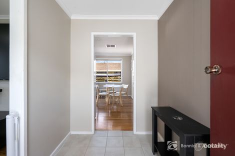 Property photo of 128 Melrose Drive Wodonga VIC 3690