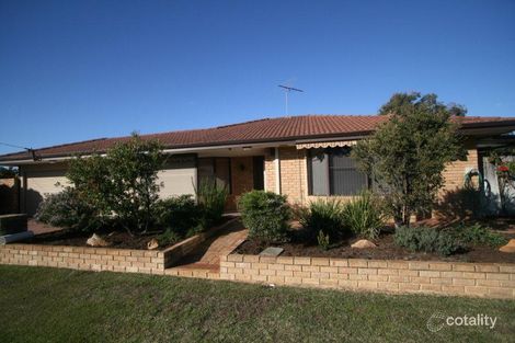 Property photo of 14 Maranon Crescent Beechboro WA 6063