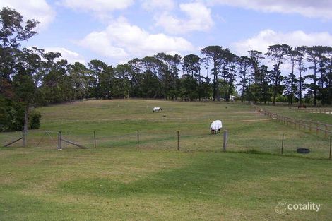 17 Geelans Rd, Arcadia, NSW 2159