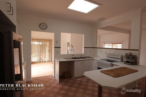Property photo of 9 George Street Queanbeyan NSW 2620