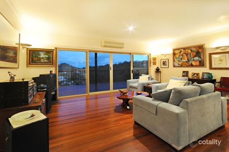 Property photo of 14 Country Road Cannonvale QLD 4802