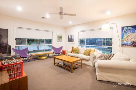 Property photo of 114 Dyar Avenue Mildura VIC 3500