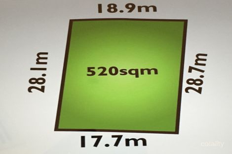 8 Bombay Hts, North Coogee, WA 6163