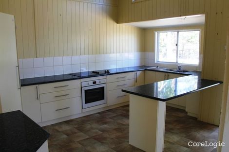 Property photo of 65A Alford Street Kingaroy QLD 4610