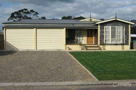 28 Florence St, Bordertown, SA 5268