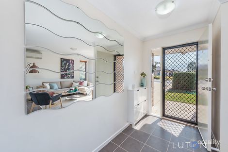 Property photo of 42 Rowland Street Macgregor ACT 2615