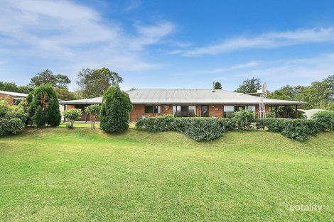 24 South Willards Lane, Oakhampton Heights, NSW 2320