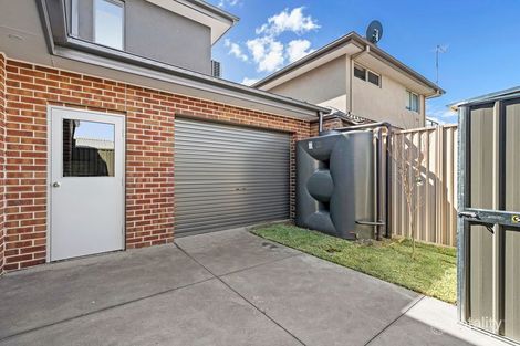 Property photo of 1B Centreway Keilor East VIC 3033