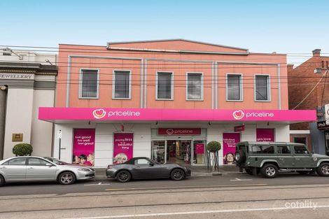 53 Glenferrie Rd, Malvern, VIC 3144