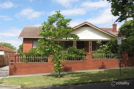 9 Durham Rd, Surrey Hills, VIC 3127