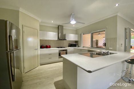 Property photo of 61 Trevally Road South Hedland WA 6722