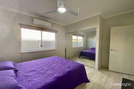 Property photo of 61 Trevally Road South Hedland WA 6722