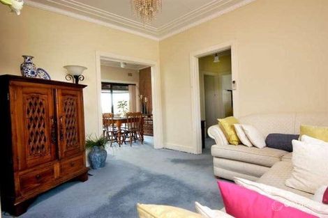 Property photo of 38 Dudley Street Pagewood NSW 2035