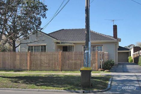 1/74 Drummond St, Chadstone, VIC 3148