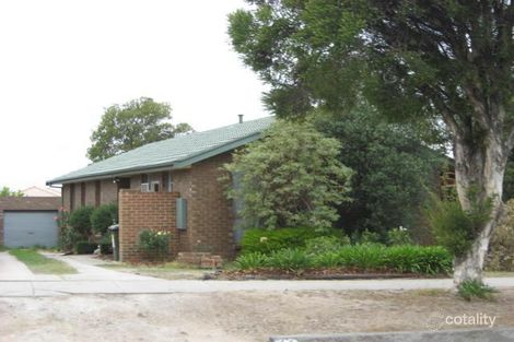 32 Heysen Dr, Sunbury, VIC 3429