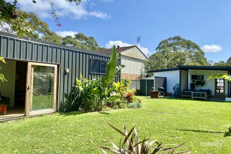 Property photo of 59 Roskell Road Callala Beach NSW 2540