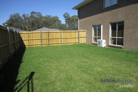 34 Lidell St, Oakhurst, NSW 2761