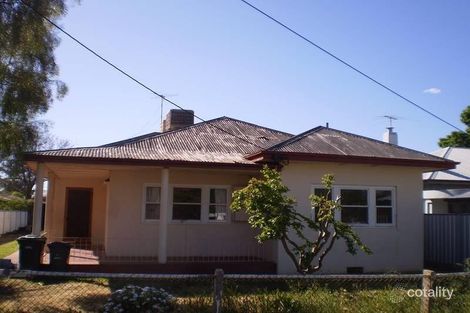 Property photo of 3 Tamarisk Grove Mildura VIC 3500