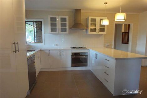 Property photo of 2 Craig Road Donvale VIC 3111