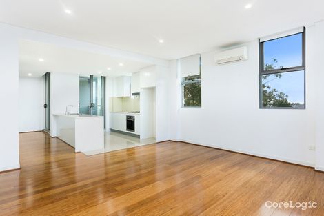 Property photo of 17/235 Homebush Road Strathfield NSW 2135