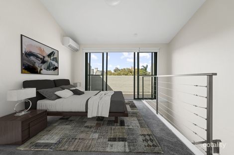 Property photo of 2/117-133 Belmont Street Alexandria NSW 2015