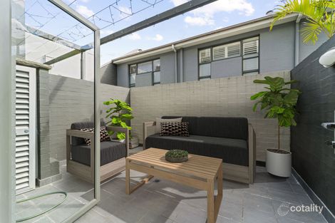 Property photo of 2/117-133 Belmont Street Alexandria NSW 2015