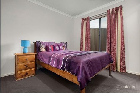 Property photo of 16 Currumbin Road Doreen VIC 3754