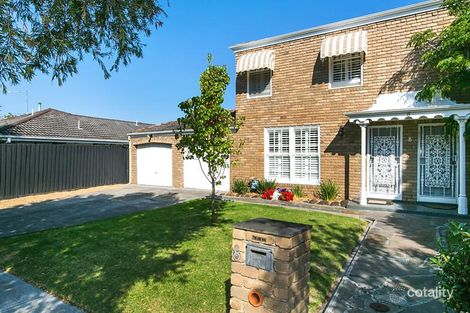 2/8 Lilian Ct, Beaumaris, VIC 3193