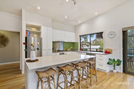 Property photo of 5 Holding Court Anglesea VIC 3230