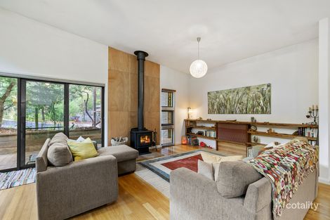 Property photo of 5 Holding Court Anglesea VIC 3230