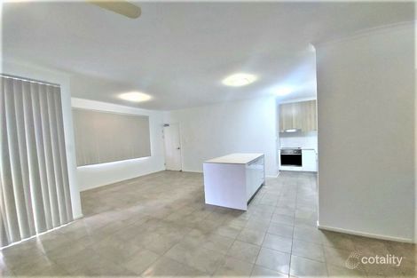 Property photo of LOT 4/10 Williams Street Bowen QLD 4805