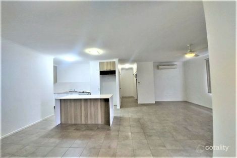Property photo of LOT 4/10 Williams Street Bowen QLD 4805