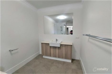 Property photo of LOT 4/10 Williams Street Bowen QLD 4805