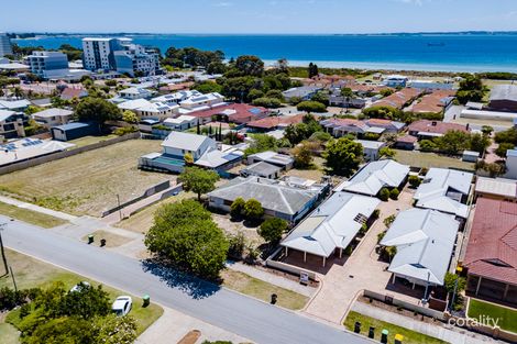 14 Lewington St, Rockingham, WA 6168